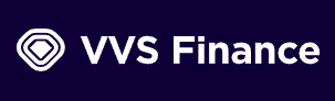 VVS Finance Logo